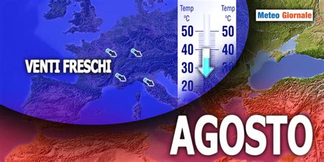 meteo a faggiano 10 giorni|Meteo Faggiano, previsioni del tempo a 15 giorni 